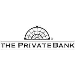 The Private Bank