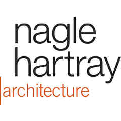Nagle Hartray