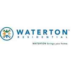 Waterton Residental