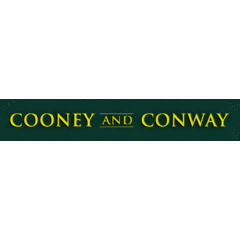 Cooney and Conway