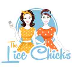 The Lice Chicks