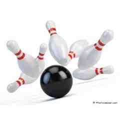 Cortlandt Lanes Bowling