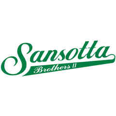 Sansotta Brothers II