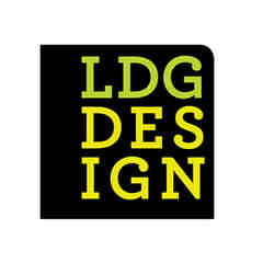 Analia Del Giorgio  |  LDG Design