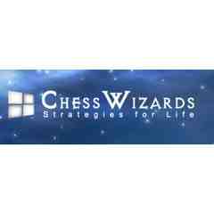 Chess Wizards
