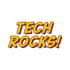 Tech Rocks!