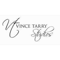 Vince Tarry Studio Photography