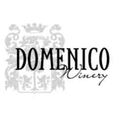 Domenico Winery