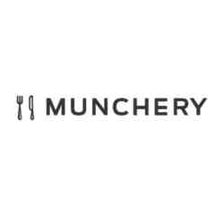 Munchery