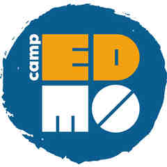 Camp EDMO