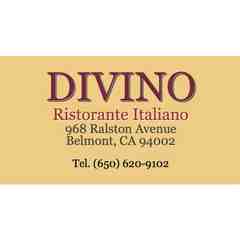 Divino