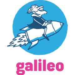 Galileo Camps
