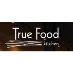 True Food Kitchen