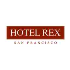 Hotel Rex