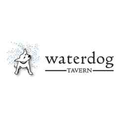 Water Dog Tavern