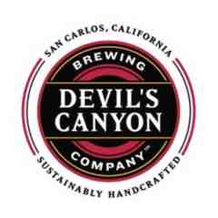 Devil's Canyon Brewing Company