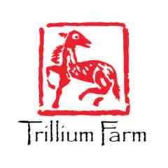 Trillium Farm
