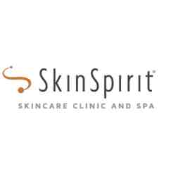 SkinSpirit Skincare Clinic & Spa