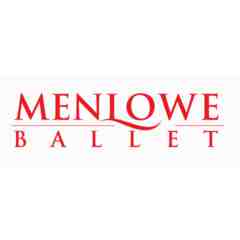 Menlowe Ballet