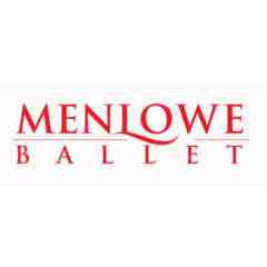 Menlowe Ballet