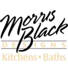 Sponsor: Morris Black Designs, Inc.