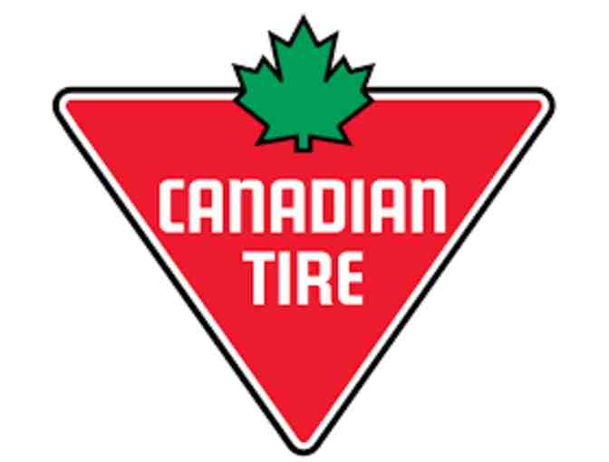 Canadian Tire - Woods Vulcan 2 Burner Radiant Heat Camp Stove