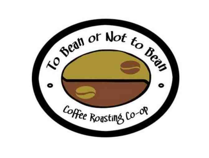 Slow Coffee with Freighthouse & To Bean or Not to Bean