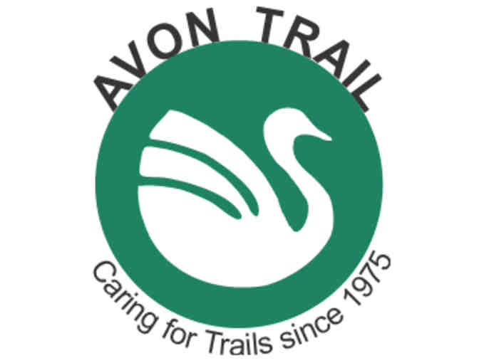 Avon Trail - One Year Membership