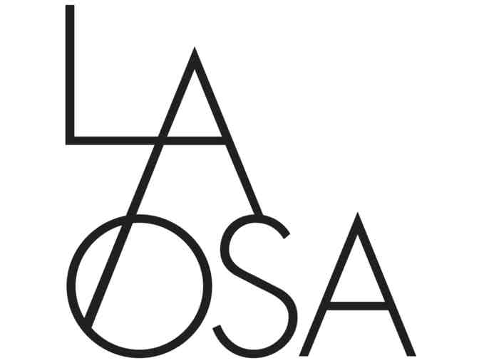 Look Your Best with the Green Hair Spa & La Osa Jewelry