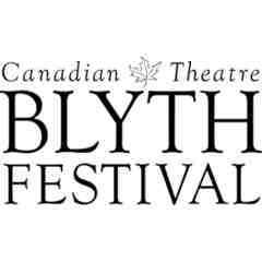 Blyth Festival