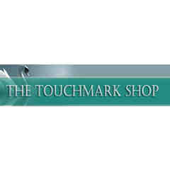 The Touchmark Shop