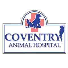 Coventry Animal Hospital