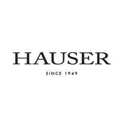 Hauser Company Stores