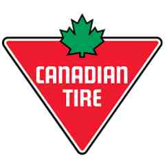 Canadian Tire - Stratford