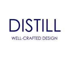 DISTILL: Well-crafted Canadian Designs and Ethically Made Fashions
