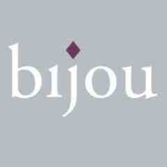 Bijou Restaurant