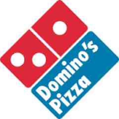 Domino's Pizza Stratford