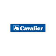 Cavalier Equestrian Inc