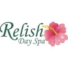 Relish Day Spa