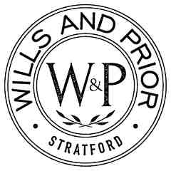 Wills & Prior