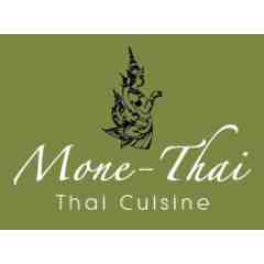 Mone Thai