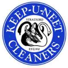 Keep-U-Neet Cleaners