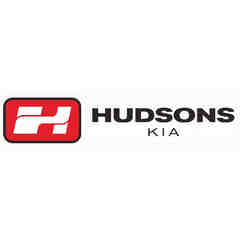 Hudson's Stratford KIA