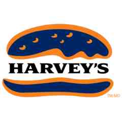 Harvey's Stratford