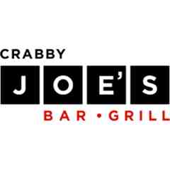 Crabby Joe's Stratford