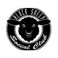 Black Sheep Social Club