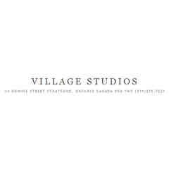 Village Studios