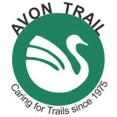 Avon Trail Hiking Club