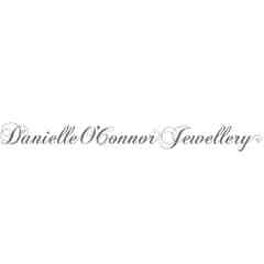 Danielle O'Connor Jewellery
