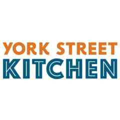 Windsor Hospitality Inc - York Street Kitchen